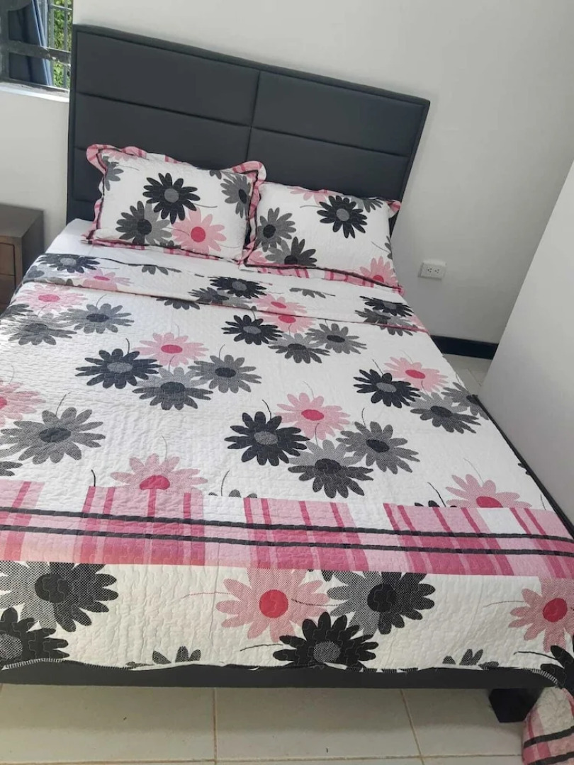 Hotel Brasilia Vaupes