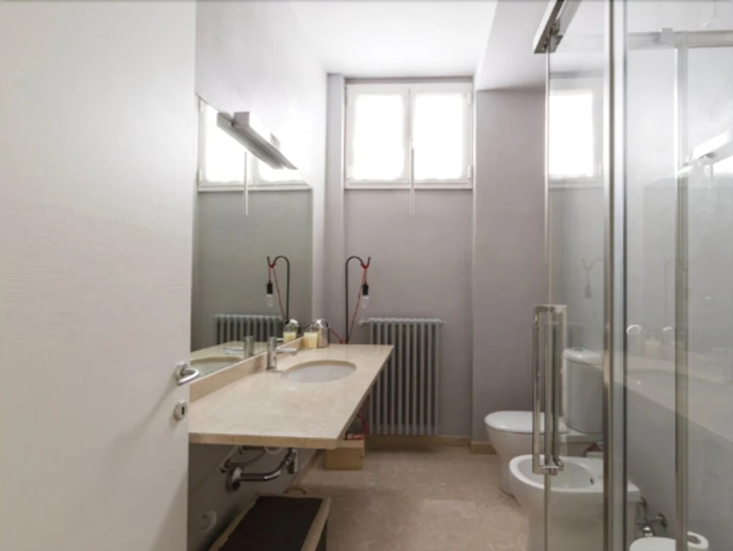 B&B a Ca' Minore Franciacorta