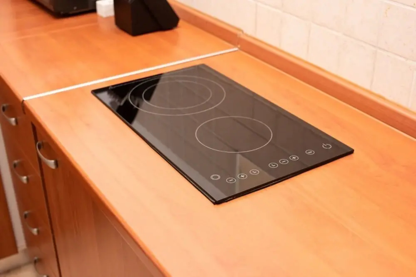 Ivona - Open Swimming Pool - A1