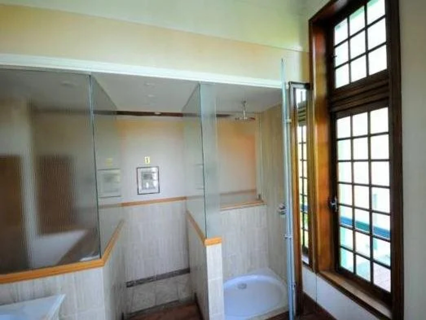 Le Moulin De Connelles