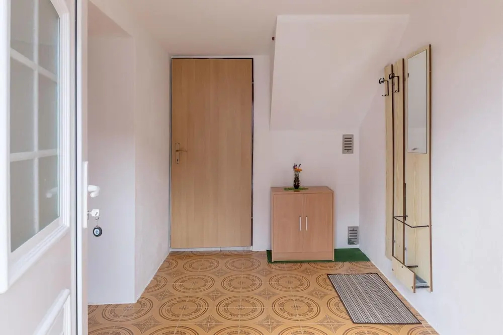 Pool House Mr ek Family Friendly