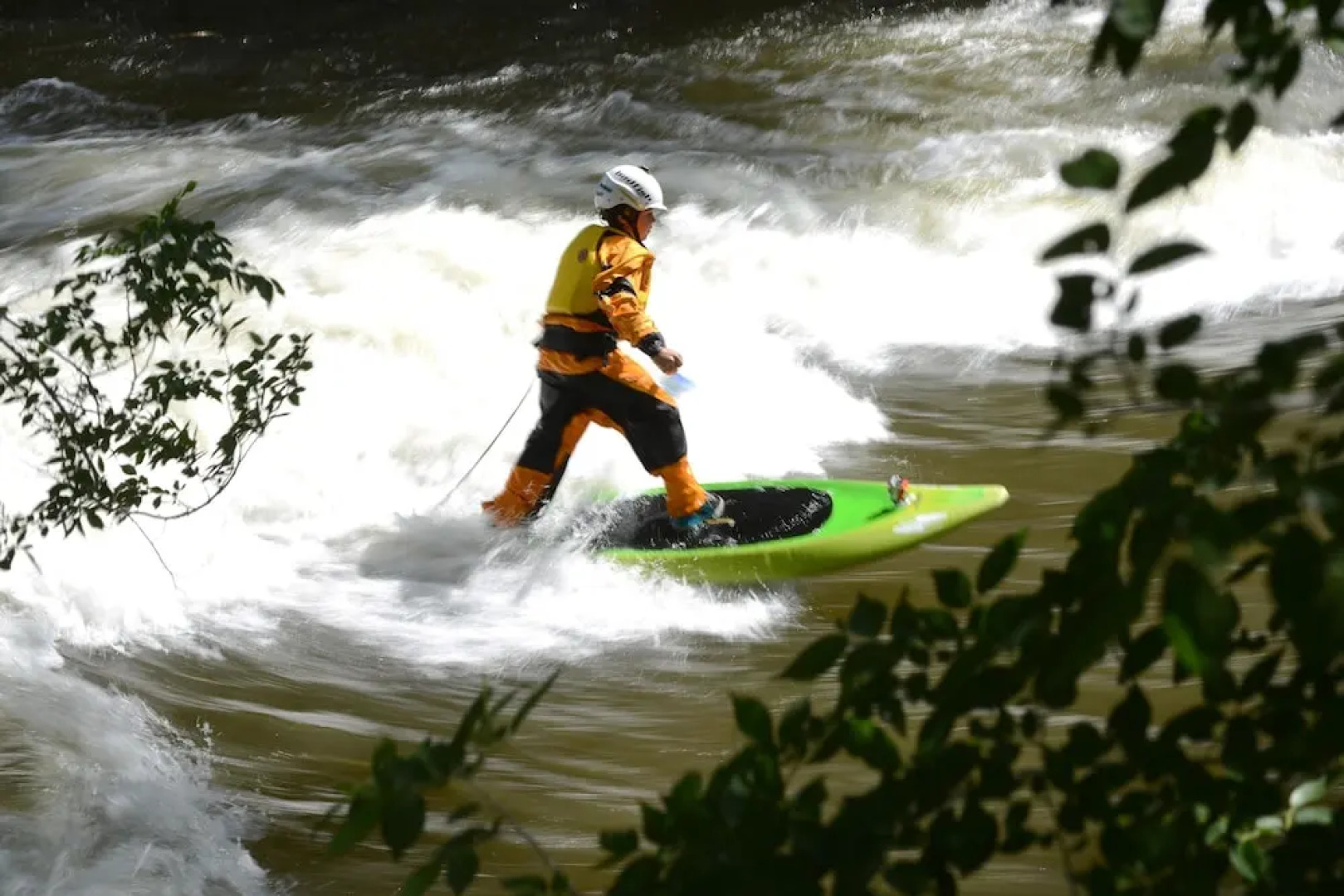 River House Upstream 2 Bedroom Holiday Home By Pinon Vacation Rentals