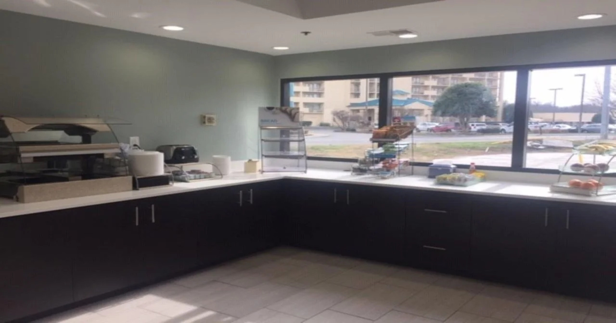 Holiday Inn Express Pigeon Forge/Near Dollywood by IHG