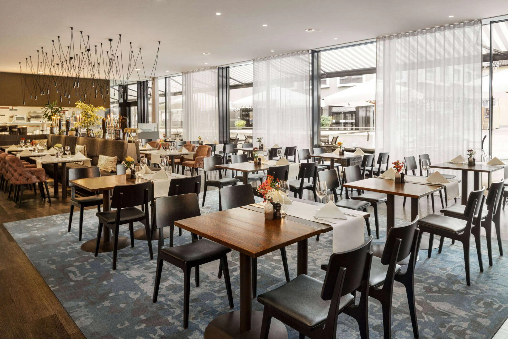 Vienna House Zur Bleiche Schaffhausen