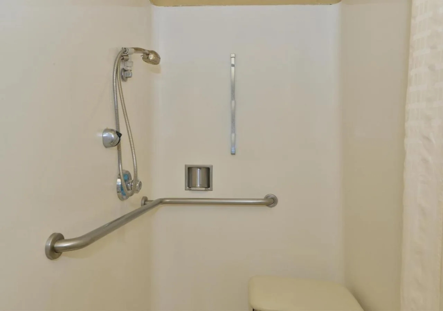 Lexington Inn & Suites Yuba City