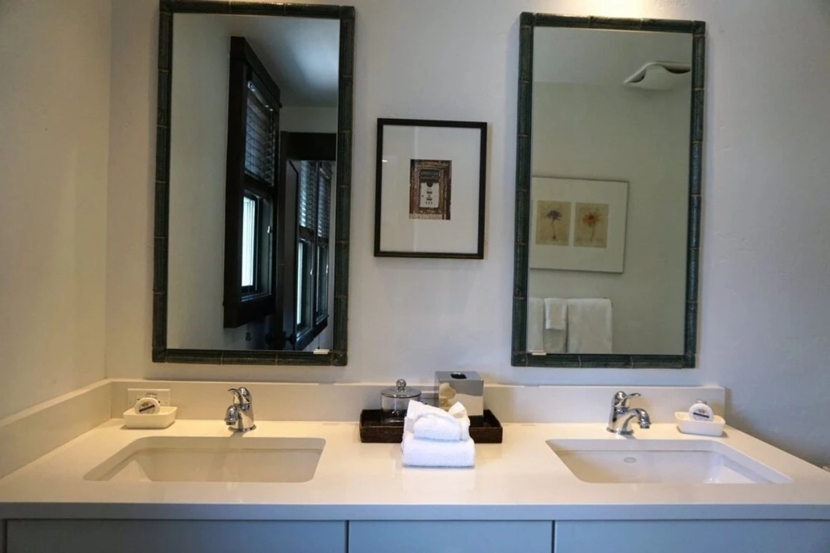 Ski in, Ski out, 3 Bedroom Luxury Residence on Fanny Hill in Snowmass Village