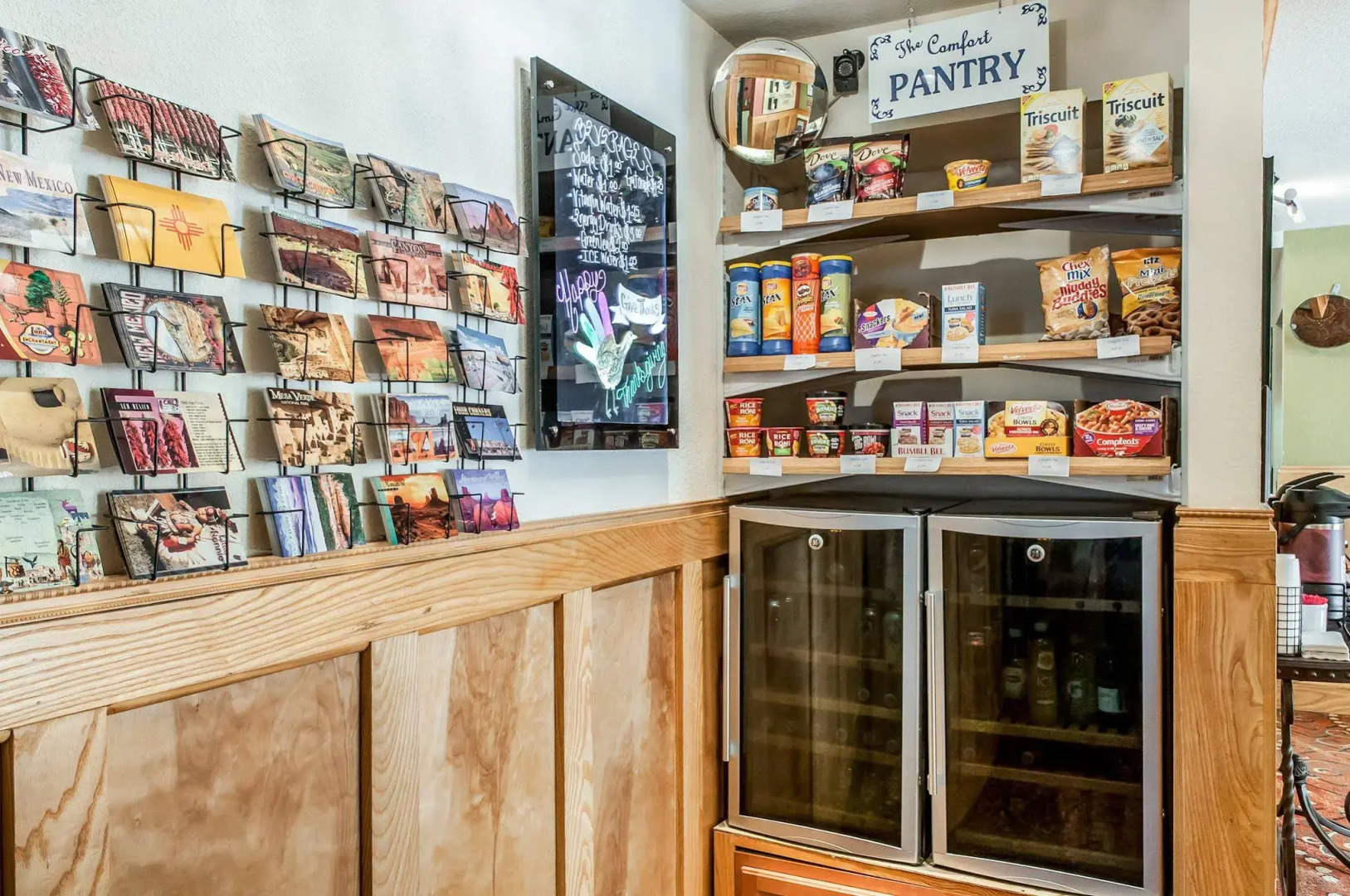 Quality Inn & Suites Farmington