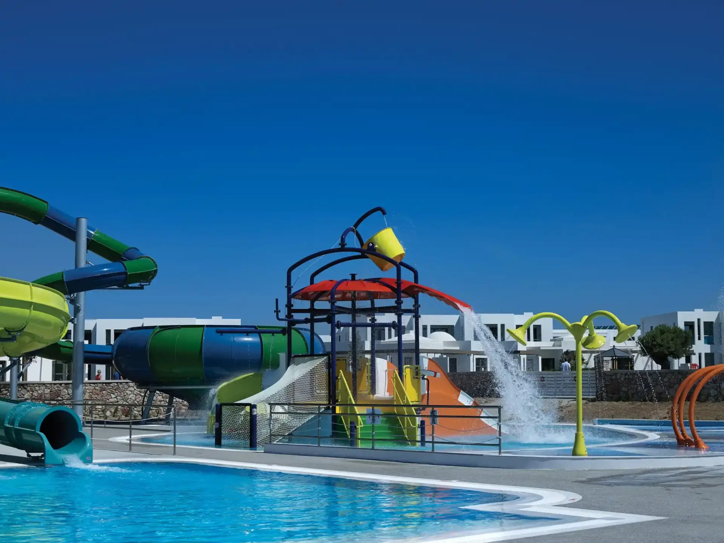 TUI MAGIC LIFE Club Plimmiri