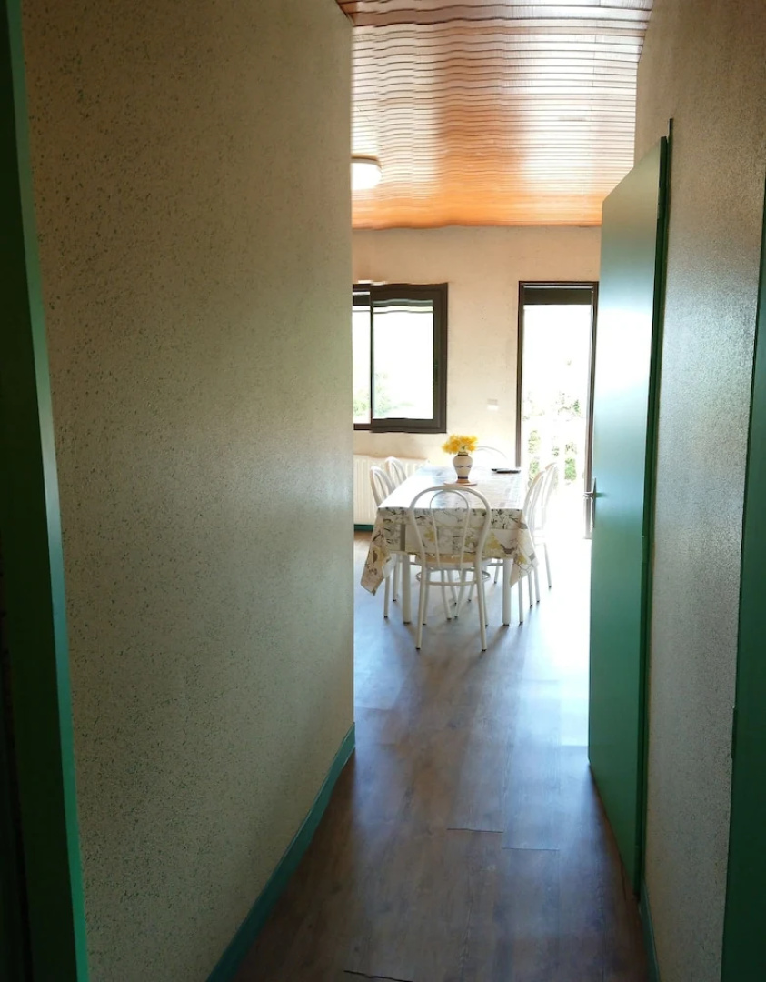 Residence Ludovic