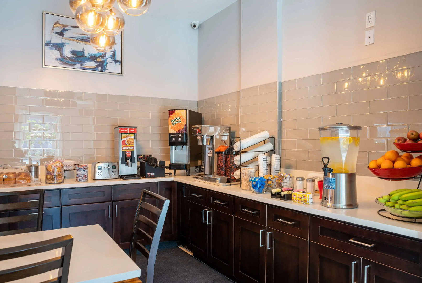 Ramada Limited Redondo Beach