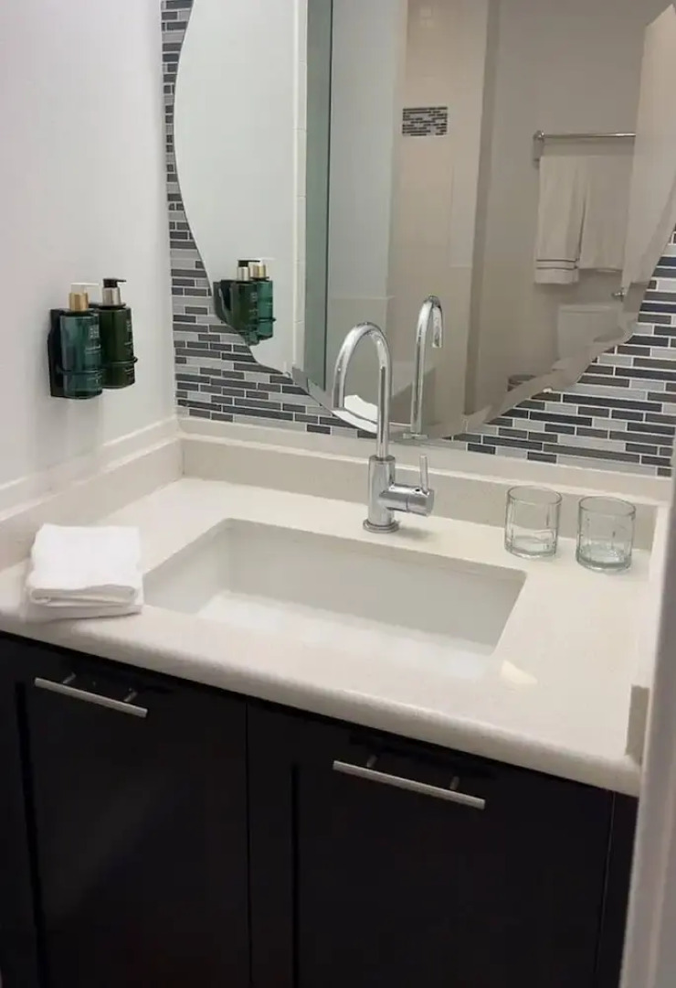 2br Next To Walt Disney World