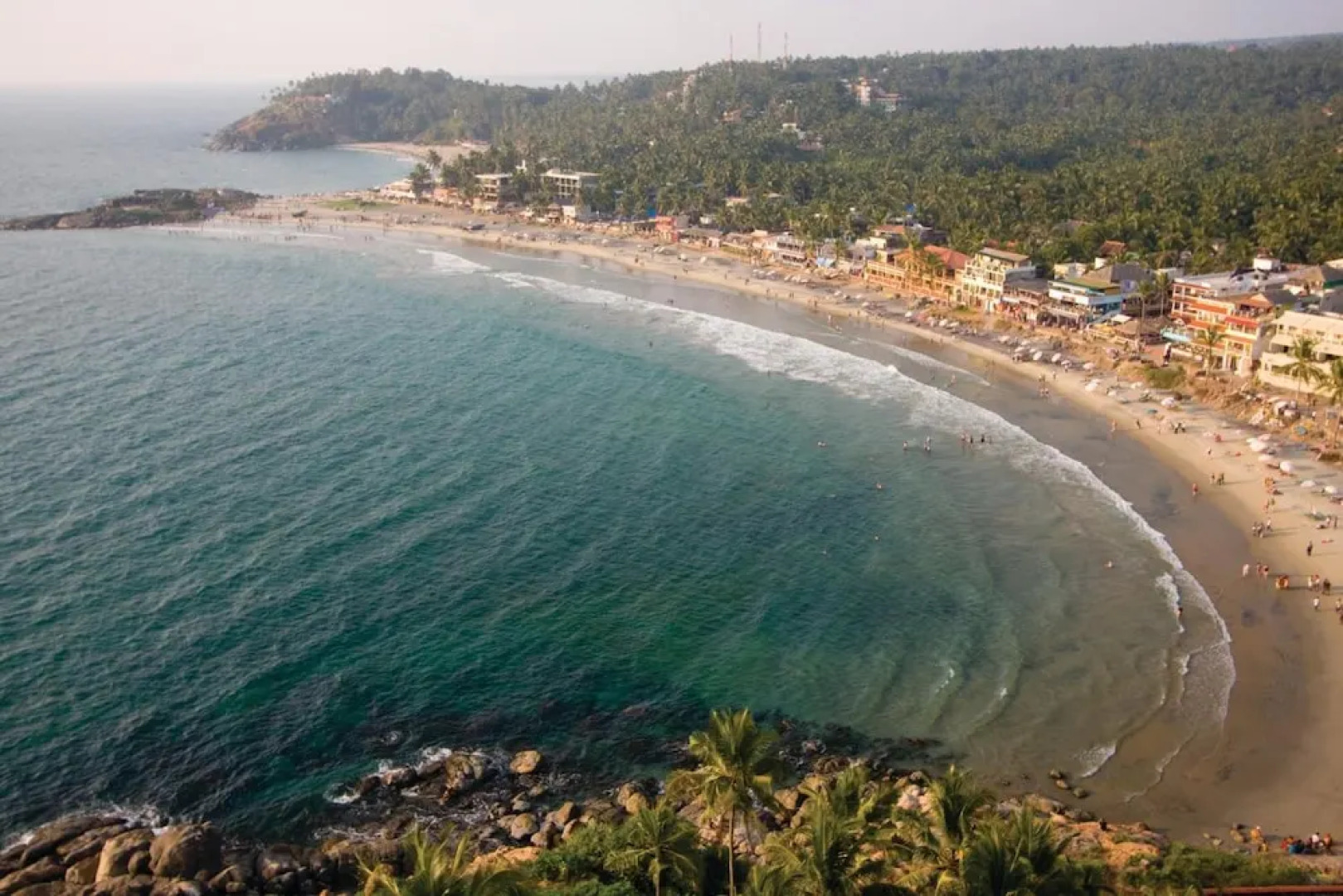 Abad Harmonia Resort