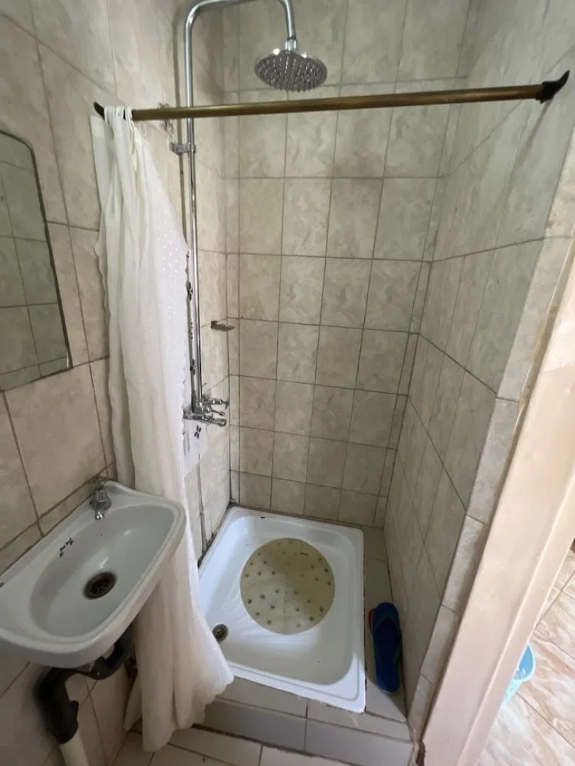 Nalikwanda Guest House