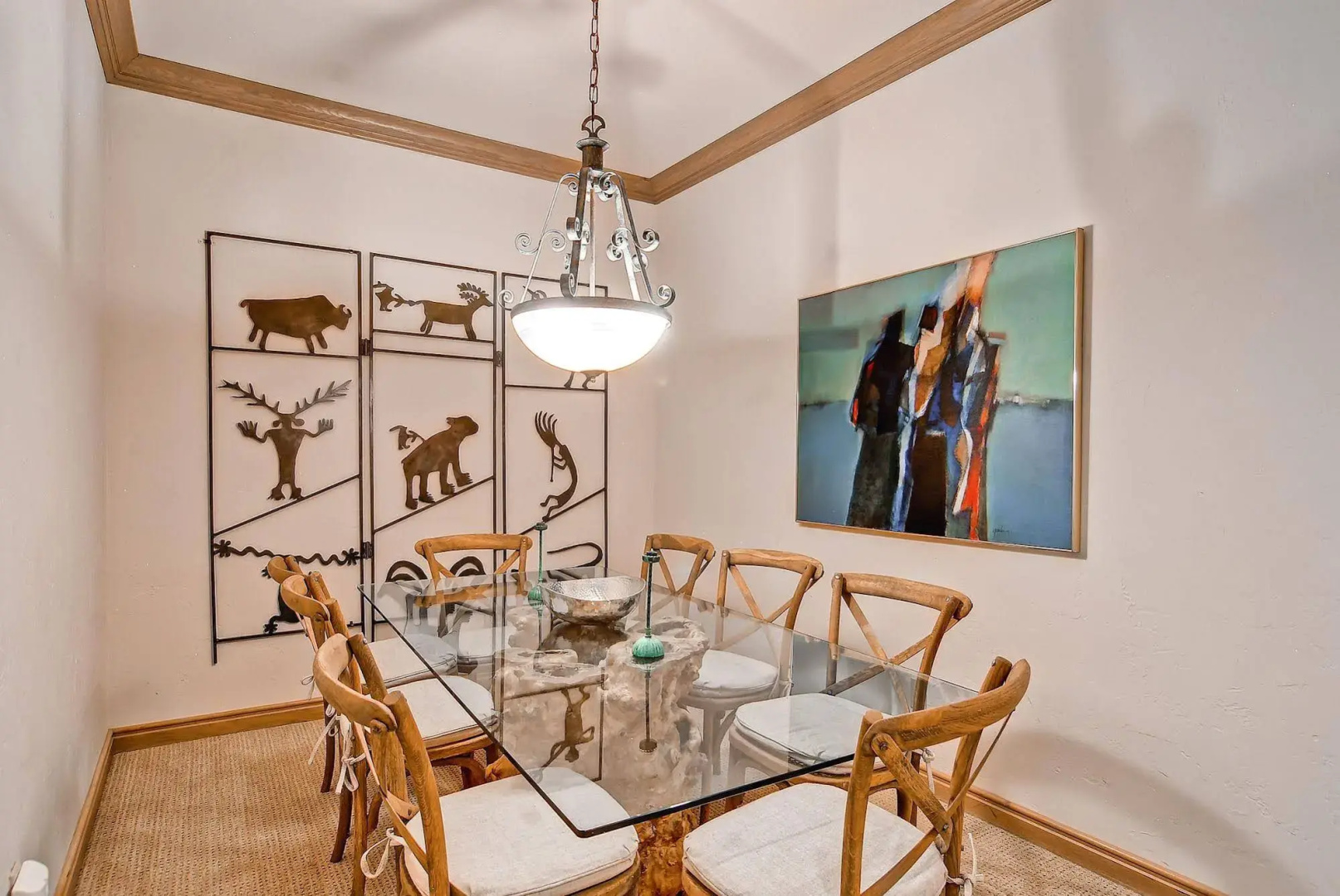Highlands Slopeside by East West Hospitality