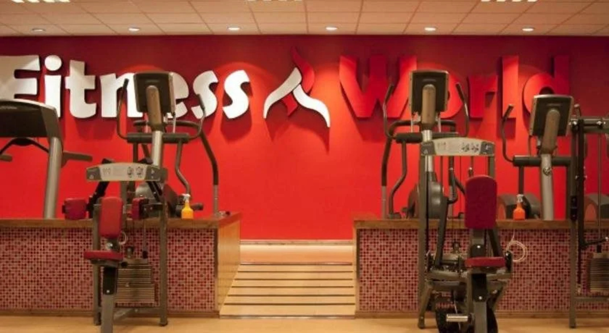 Part-Time Home Slagsta Strand