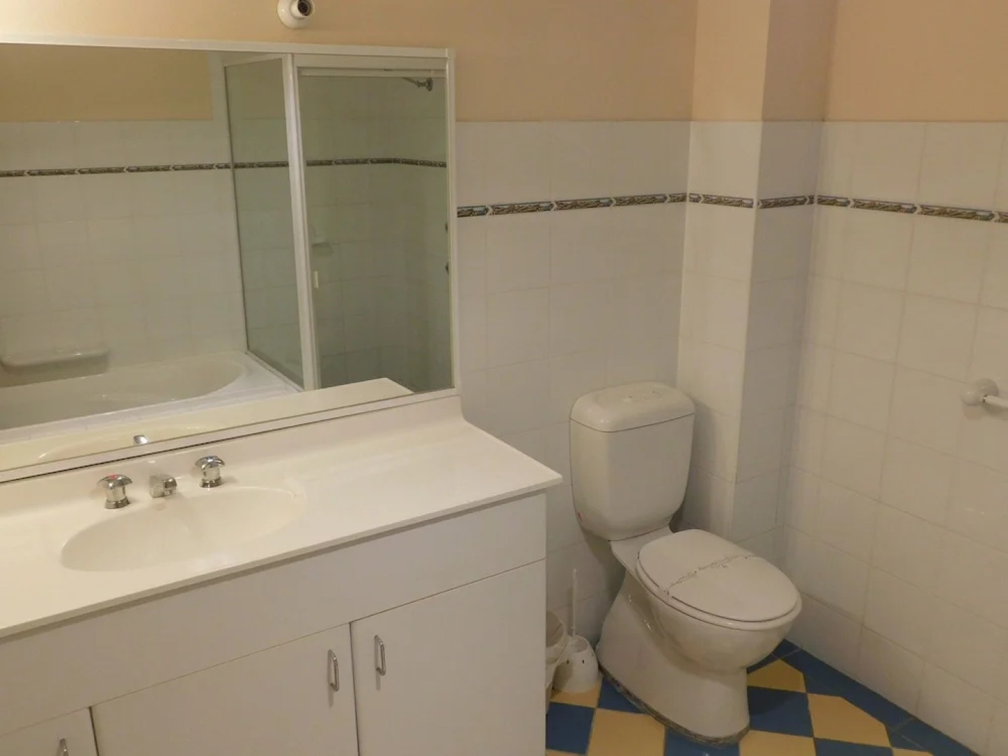 Unit 17 Horizons Drive, Horizons Golf Club