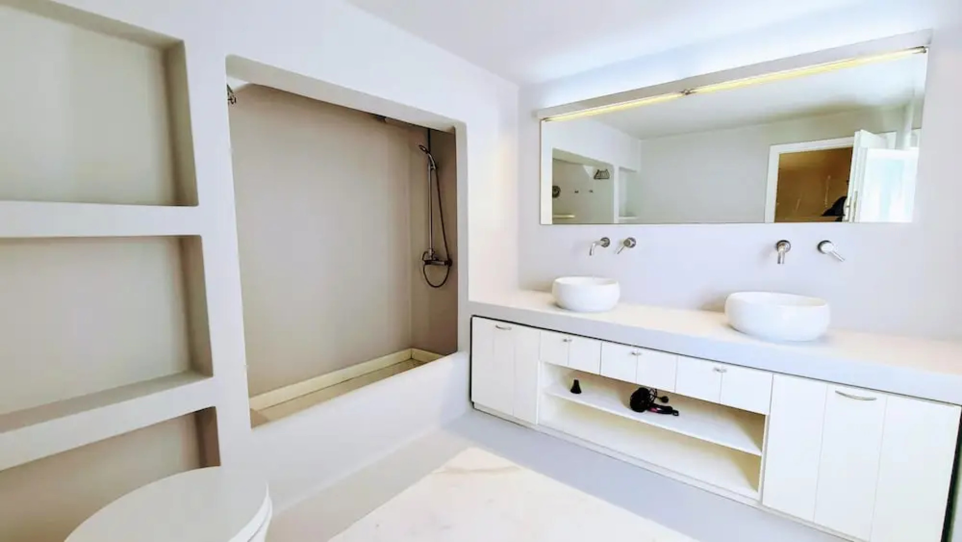 Xph002 in Porto Heli