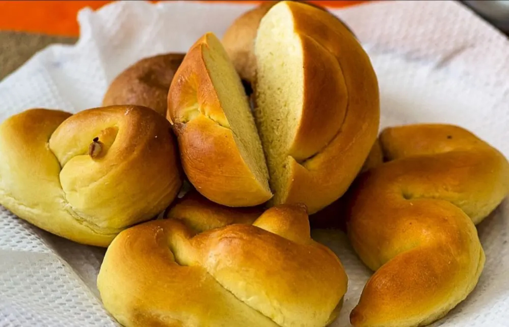 Milele Resort Nakuru