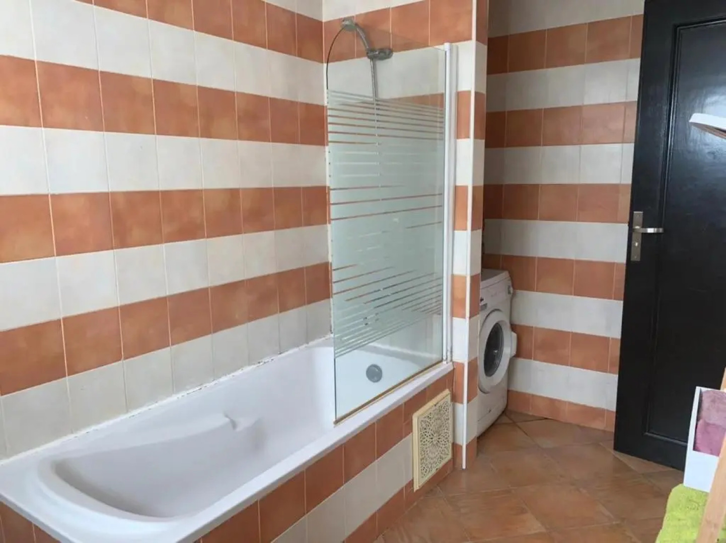 Villa avec piscine privée près de Casablanca Maroc