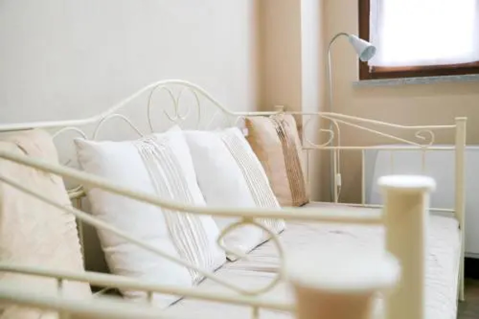 Agriturismo Cascina Della Fontana