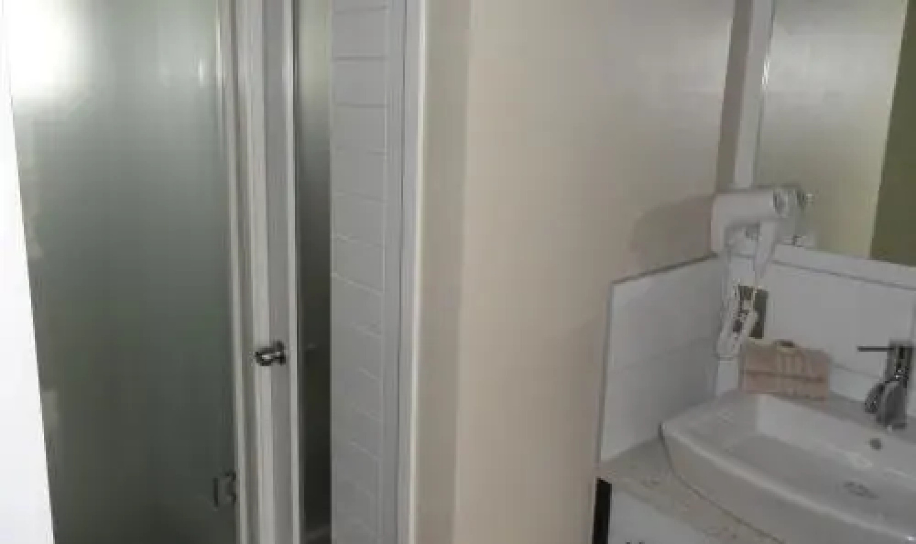 Aarburg Airport Motel