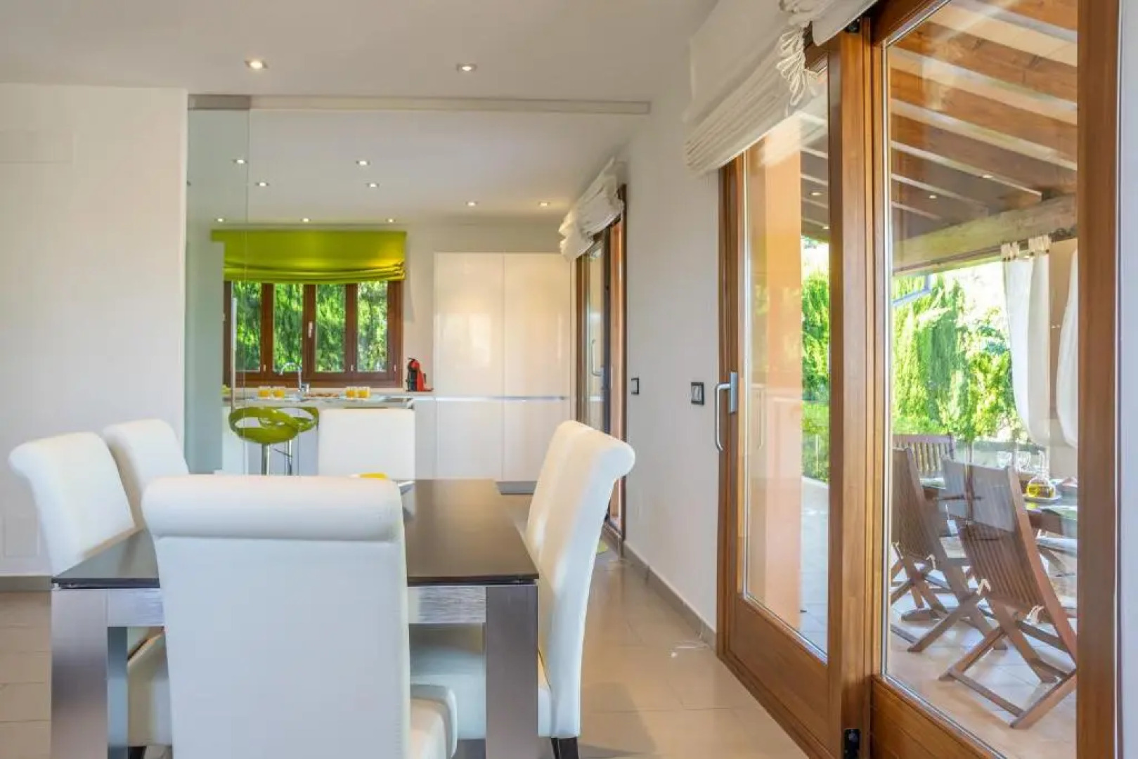 Sa Tanca (Mancorina)