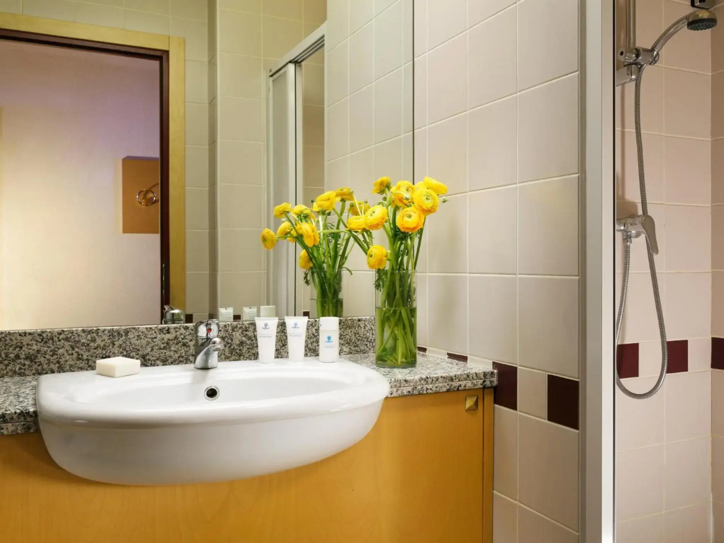 Hotel Club Uappala Sestriere