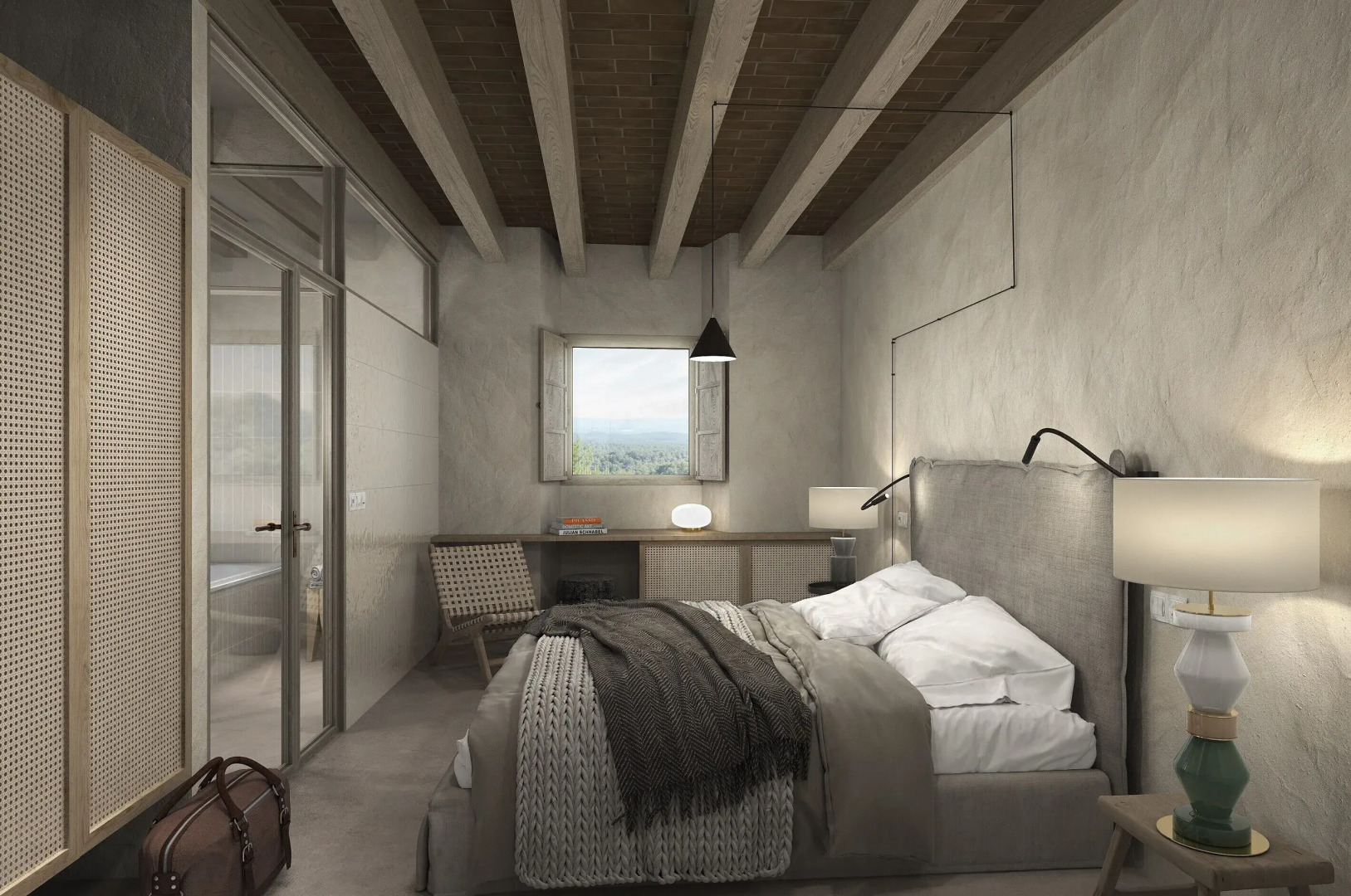 Torre del Marqués Hotel Spa & Winery - Small Luxury Hotels