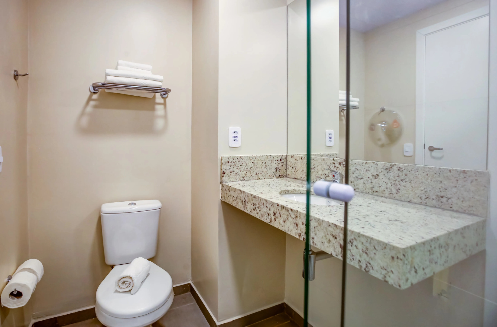 Fit Transamerica Lucas do Rio Verde