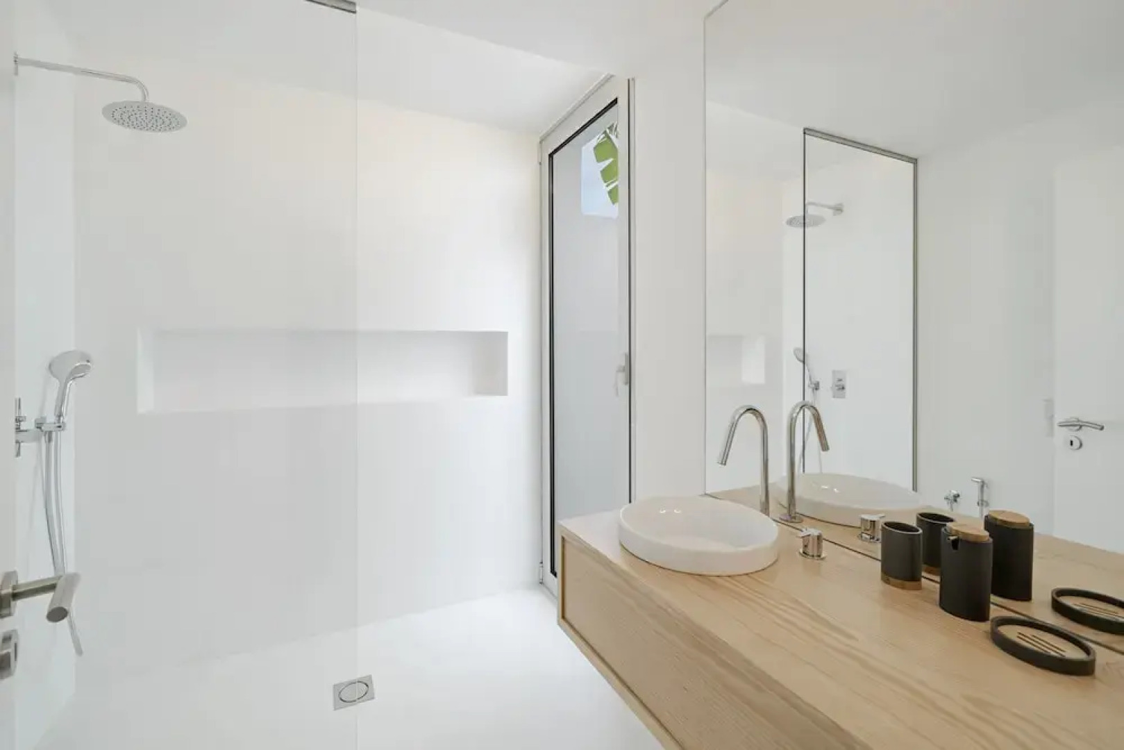 Casa da Vargem II, With Swimming Pool