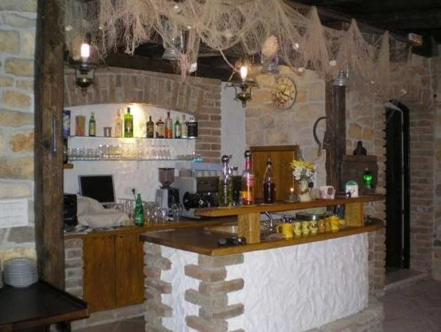 Casa Del Sol Apartments