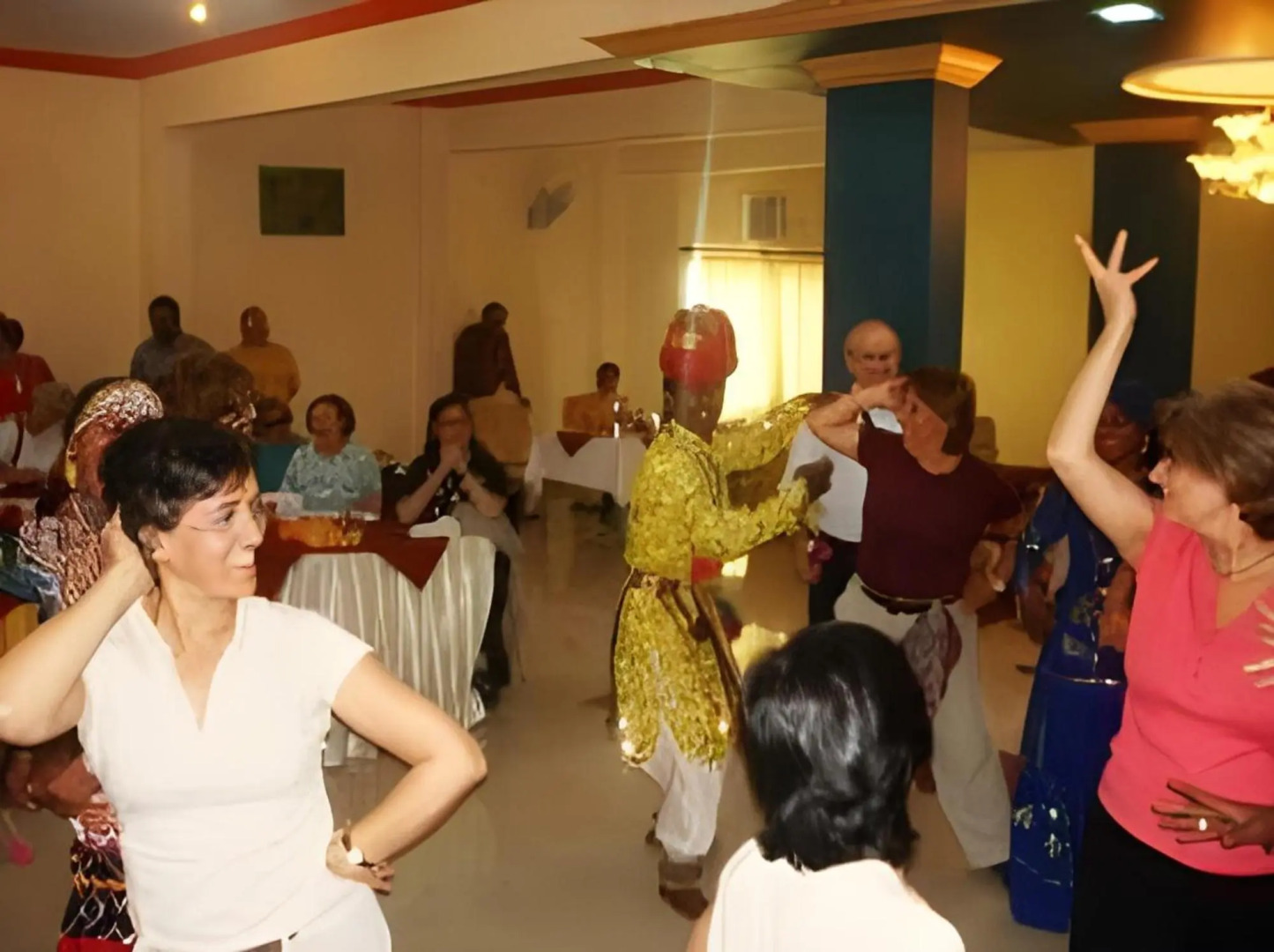 Hotel Rajshree Pushkar