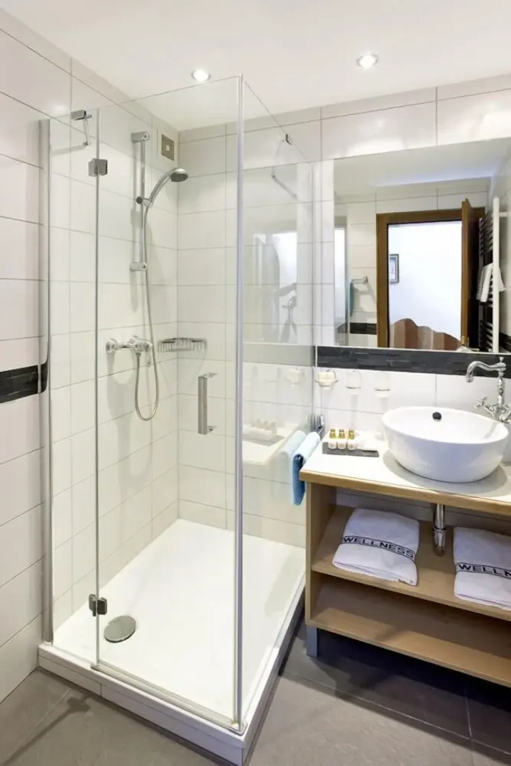 Hotel „Zum Ritter“