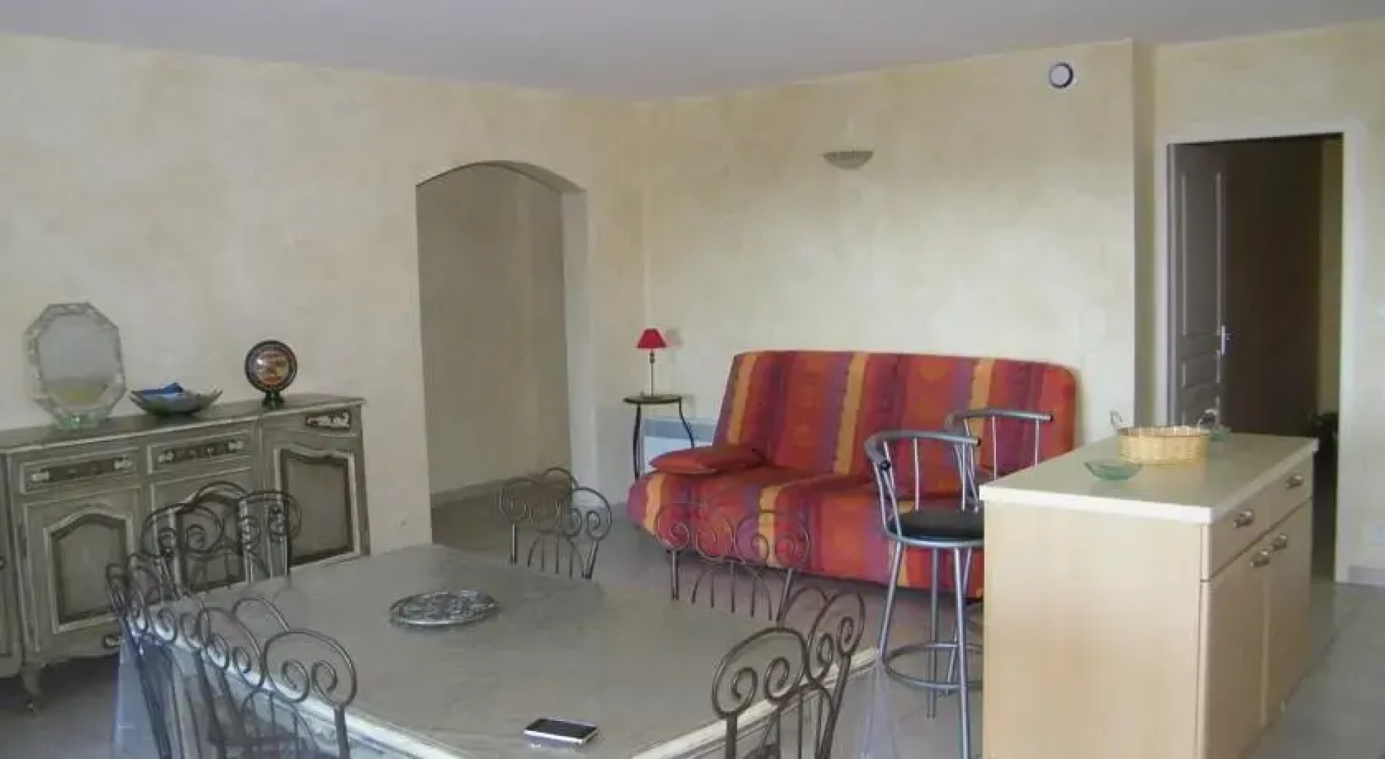 Filoni Locations Valinco