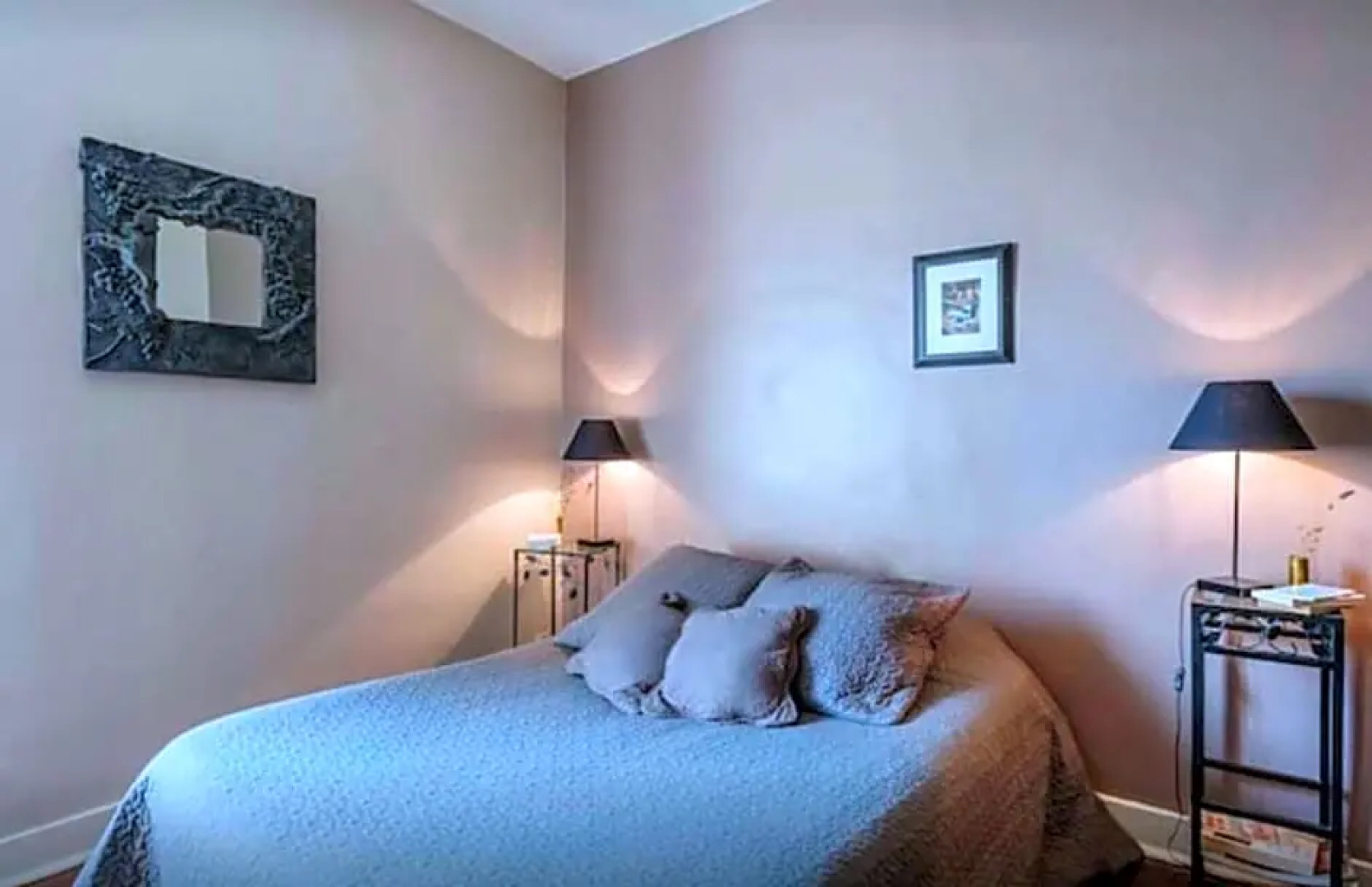 Maison de Charme 1930 Proche Lyon