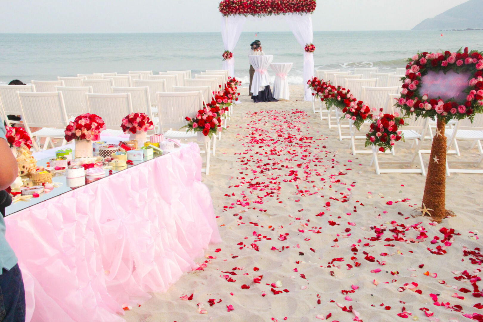 Diamond Bay Condotel - Resort Nha Trang