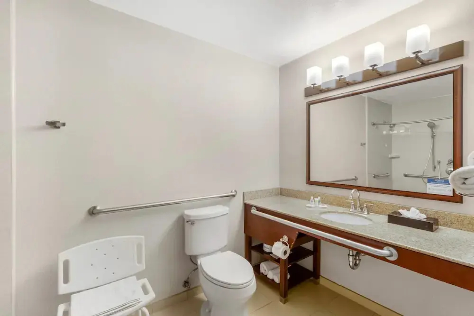 Comfort Inn Fallon