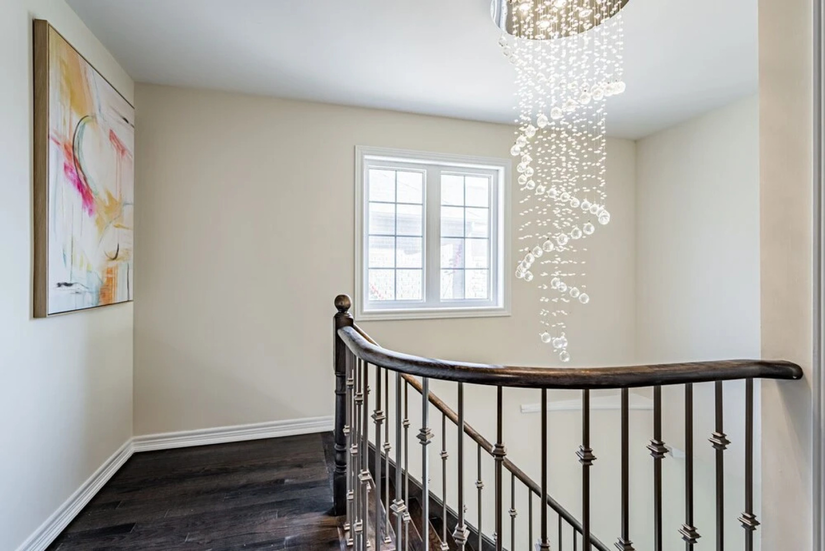 Lady Valentina Boutique Home