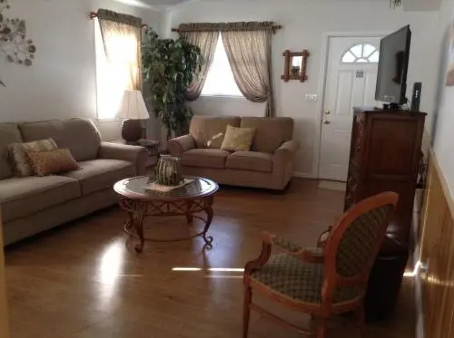 Paradise Cove Unit 10