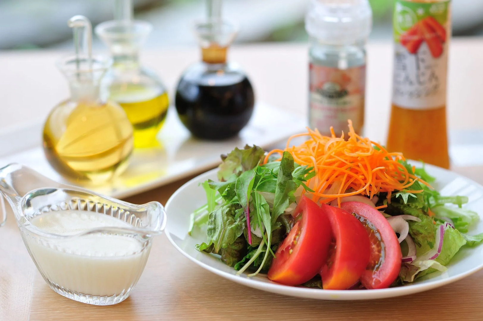 Hotel New Otani Nagaoka