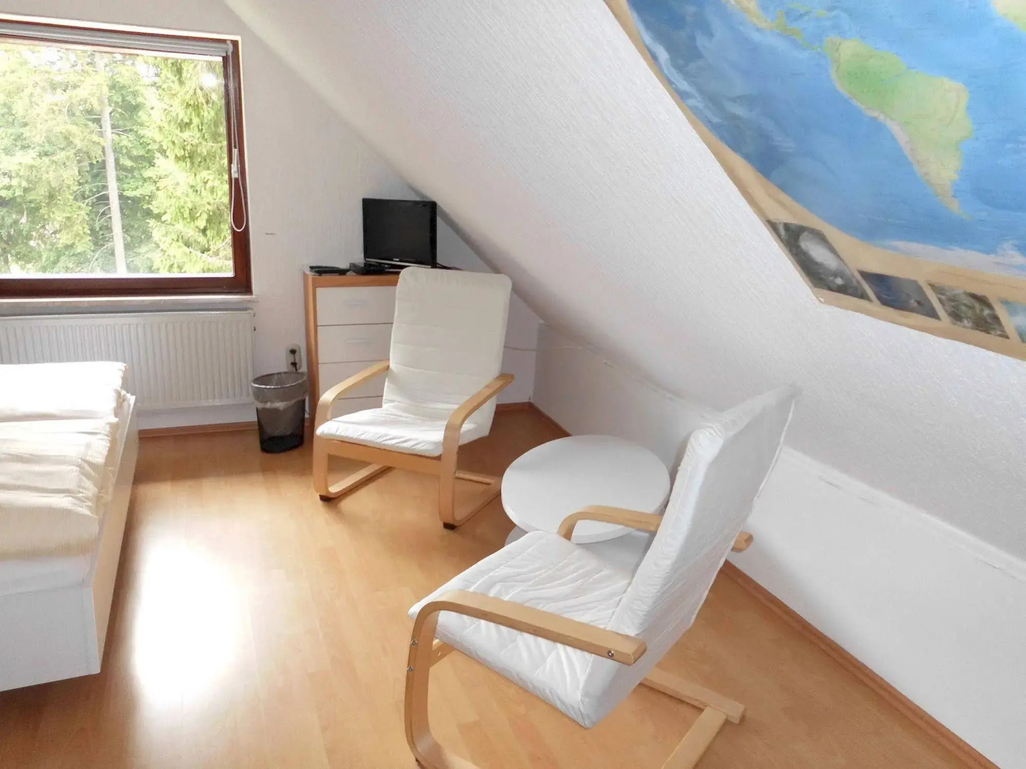 Sonnenberg Schlößchen