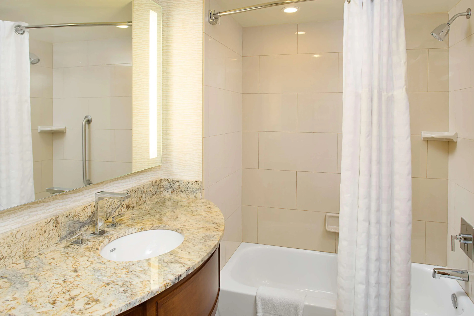 Embassy Suites by Hilton Destin Miramar Beach