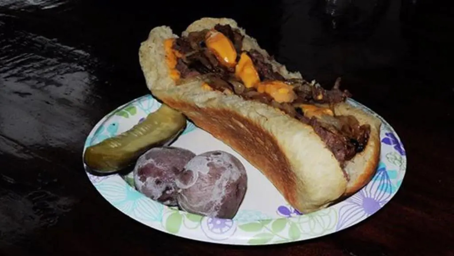 North Creek Lodge at Gore Mountain