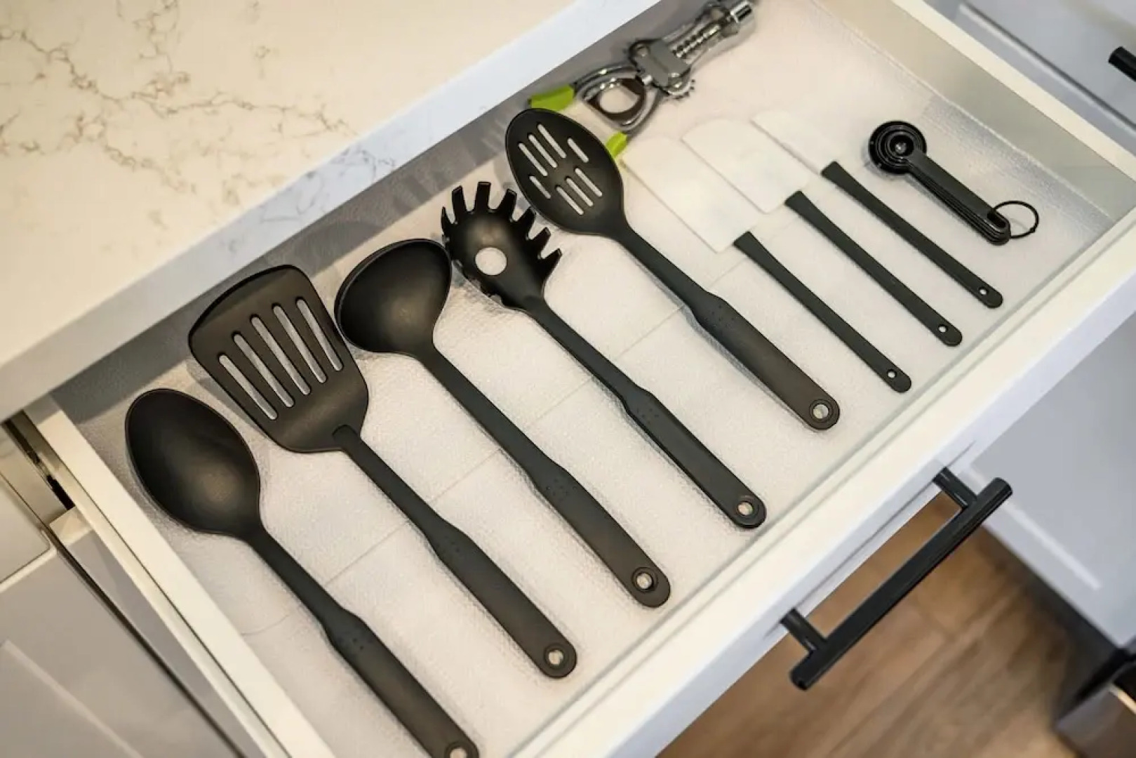 Designer 3BR El Monte Retreat Near Dtla Pasadena