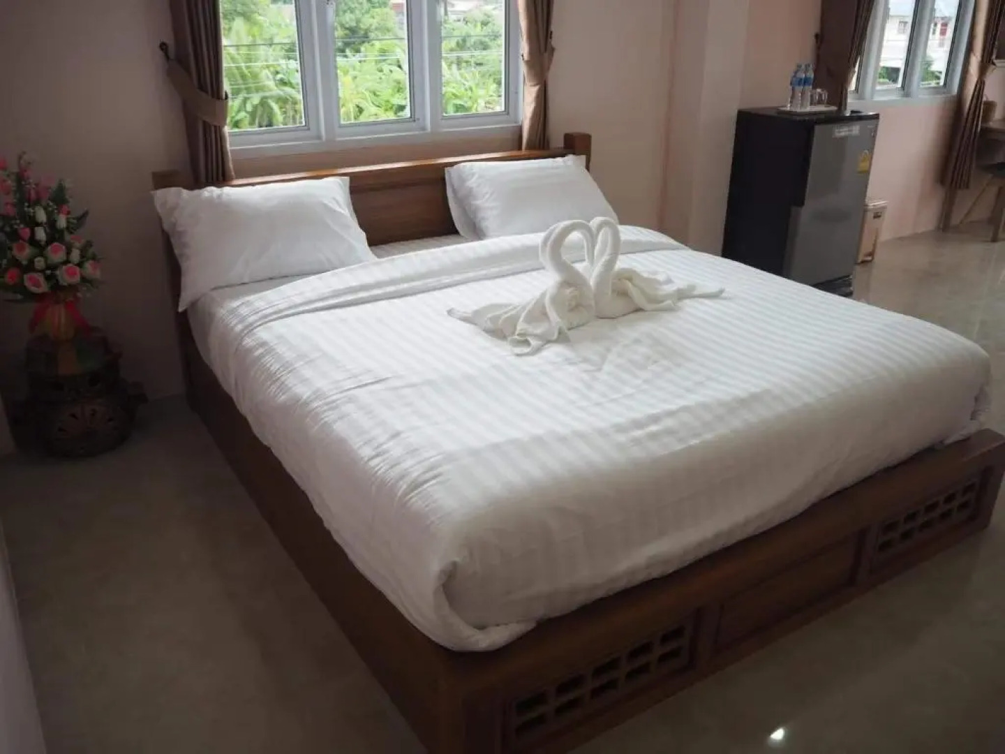 ZONE STATIONSโซนสเตชั่นthatphanom