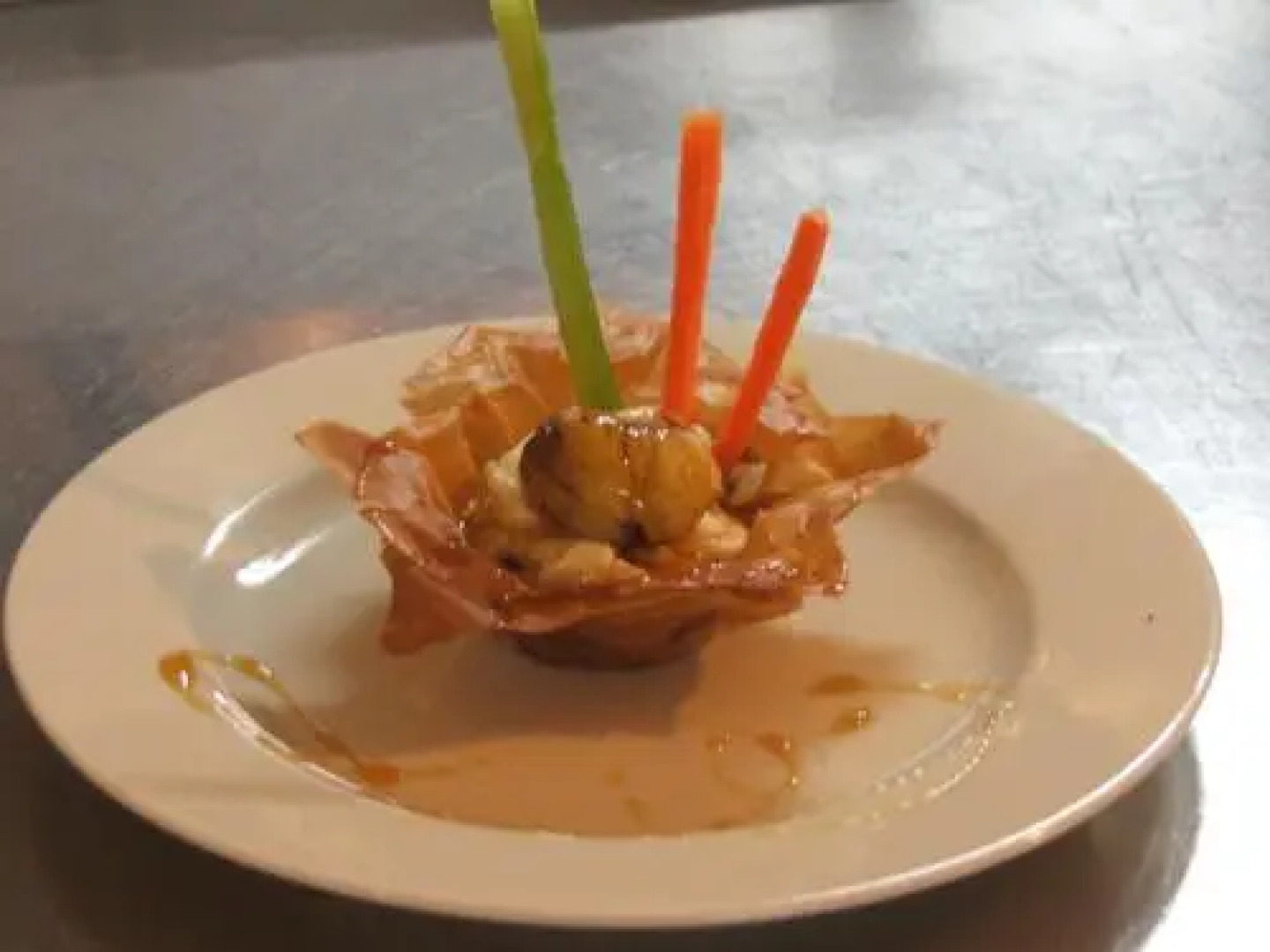 Country House LIsola Che Non C