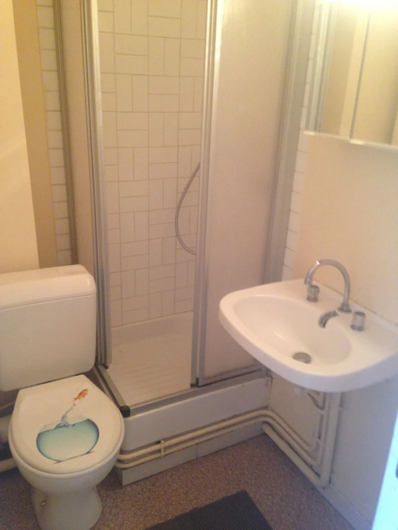 Studios Bois Aurouze Superdevoluy