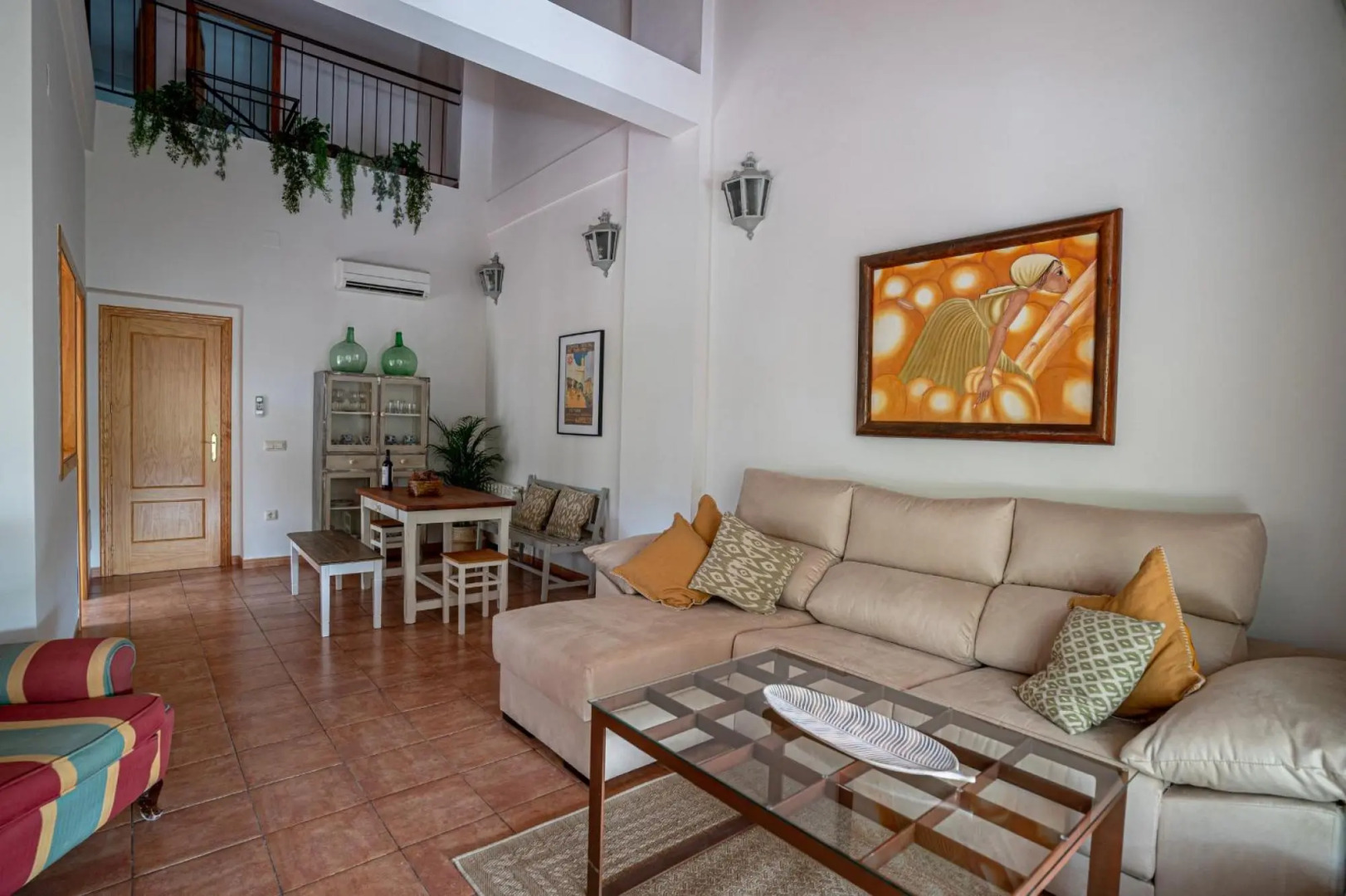 CT 119 CO - Los Jardines del Lago - CT 119 CO - Los Jardines del Lago