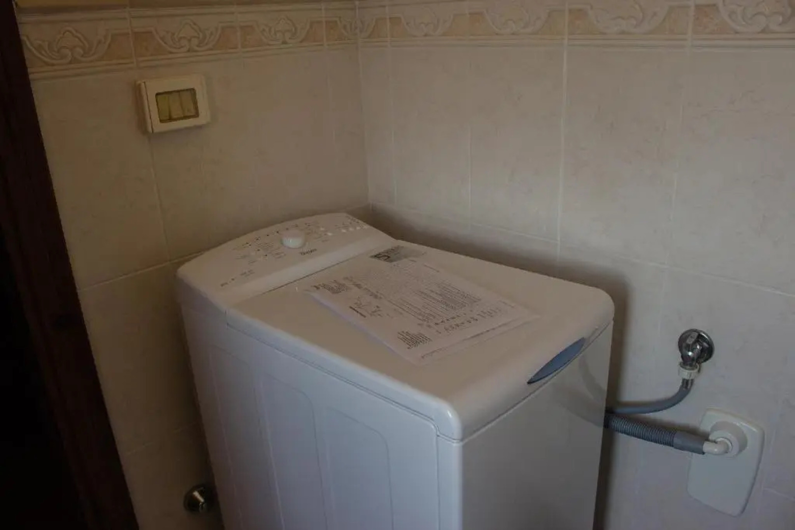 Country House Carmelita