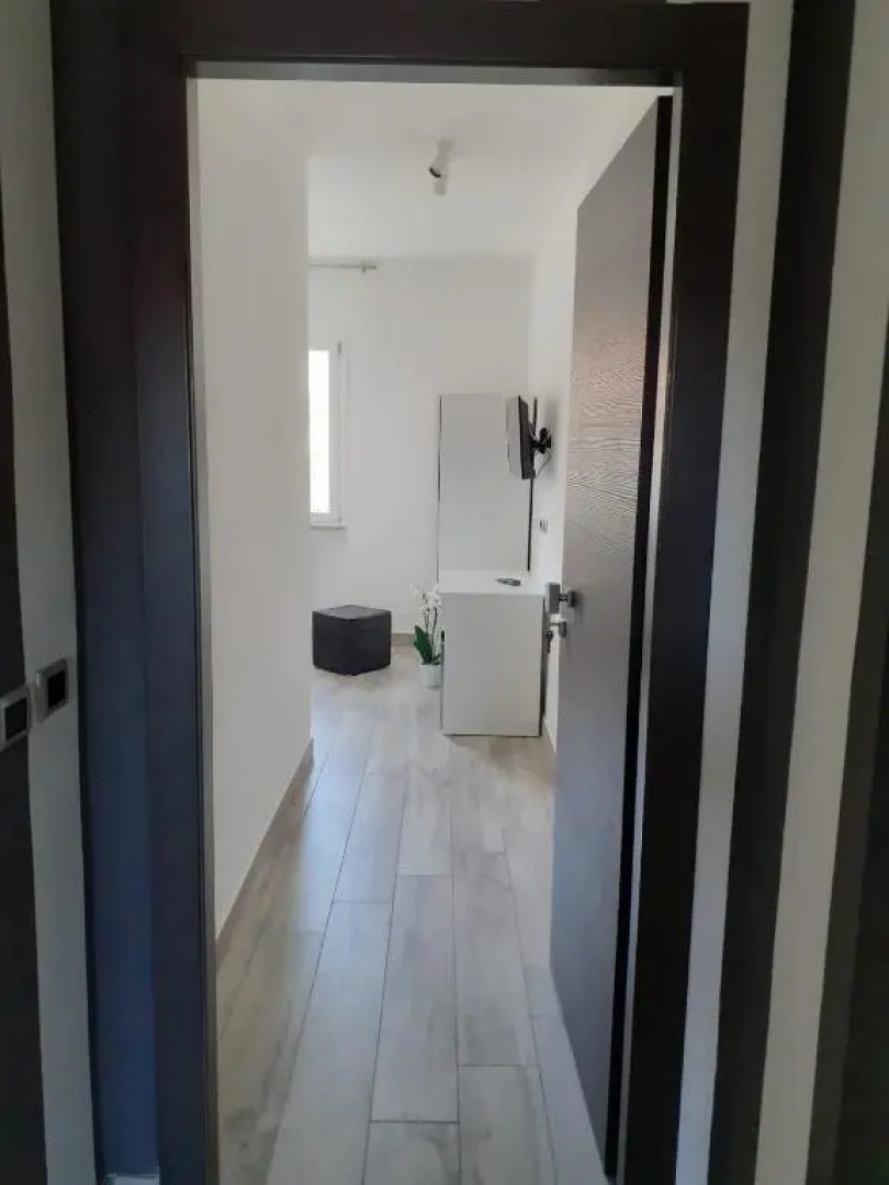 Giosam Bed & Breakfast di Raimondo Isabelle